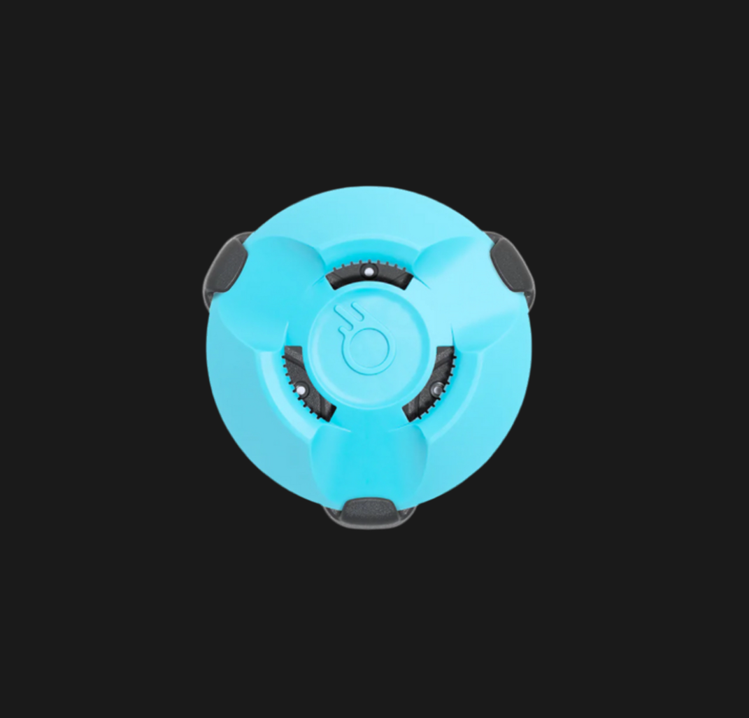 BLAZEPOD PACK RIW PRO