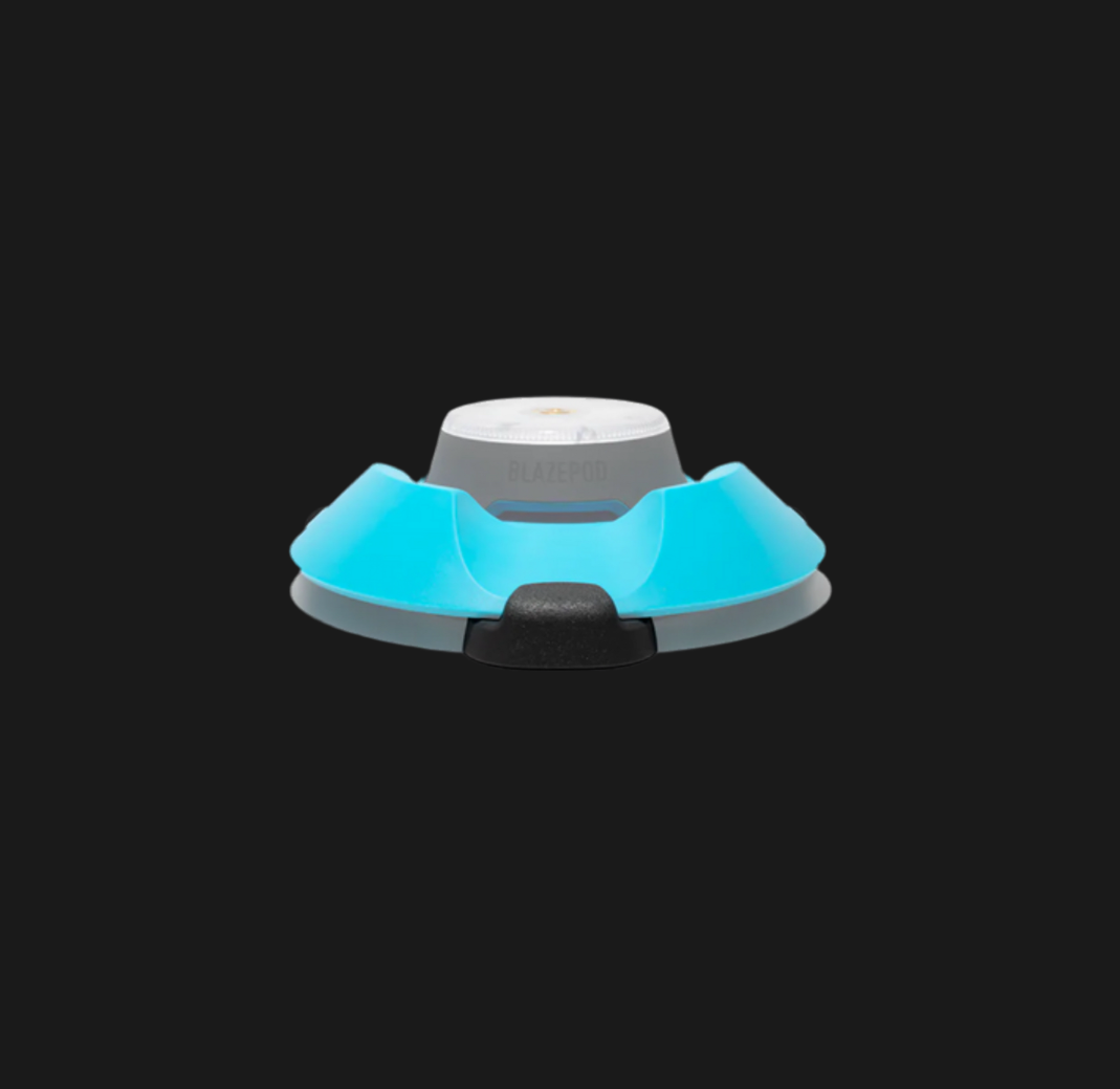 BLAZEPOD PACK RIW PRO