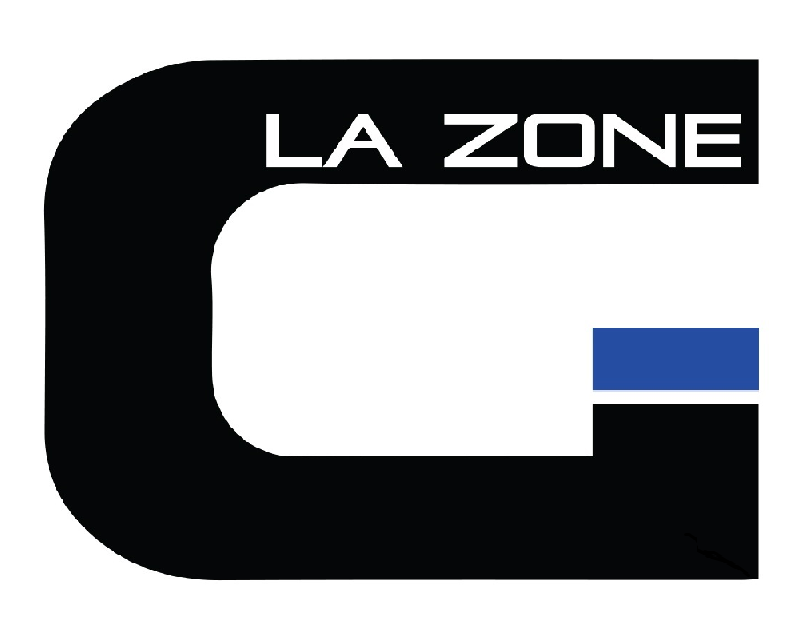 FORFAIT RÉCRÉATIF PISTOLET ET SHOTGUN (ARME A FEU)