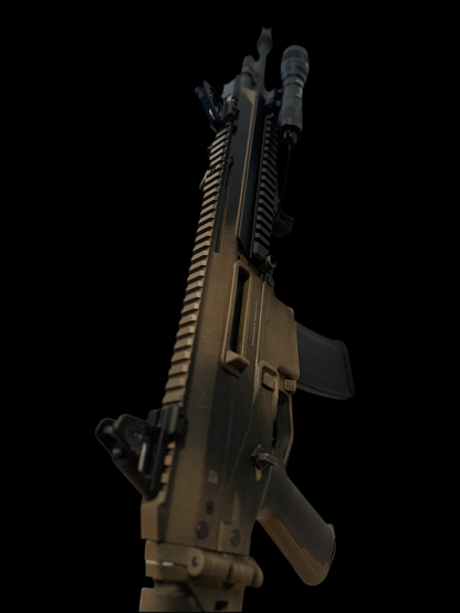 RÉPLIQUE MAGPUL MASADA ACR PTS