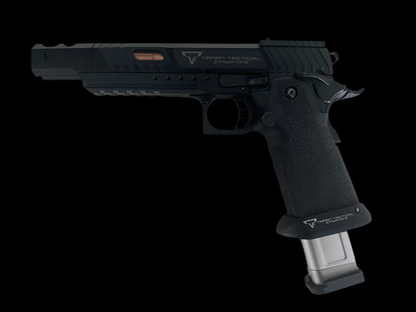 RÉPLIQUE TARAN TACTICAL COMBAT MASTER STACCATO 2011