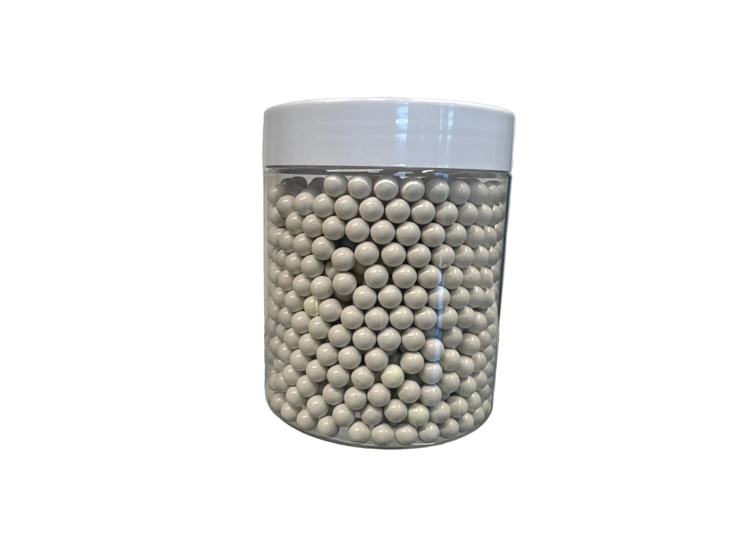 1/3 D'UN SAC DE BB'S (333GR)