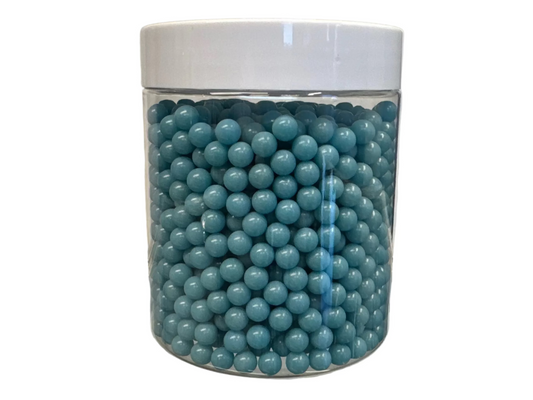 1/3 D'UN SAC DE BB'S (333GR)