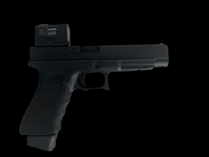 RÉPLIQUE GLOCK 34 UMAREX PISTOLET