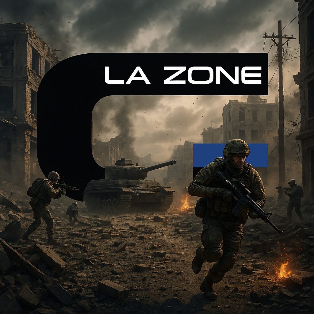 TOURNOI COURSE A RELAIS (EN DUO) 09/06/2025