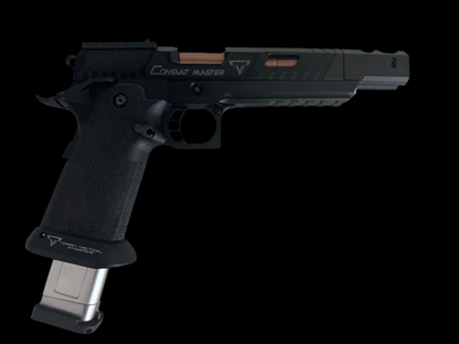 RÉPLIQUE TARAN TACTICAL COMBAT MASTER STACCATO 2011