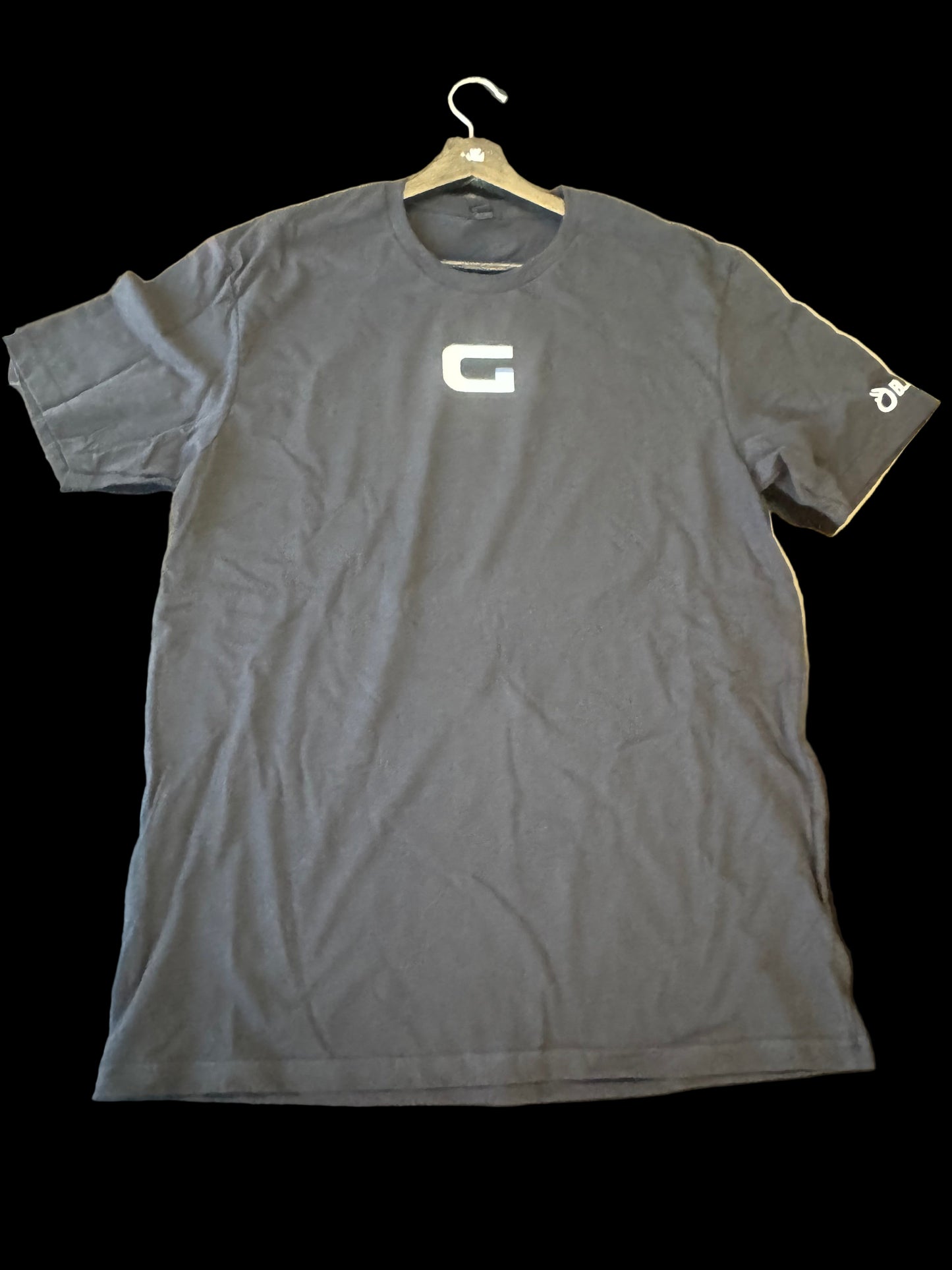 T-SHIRT LAZONE