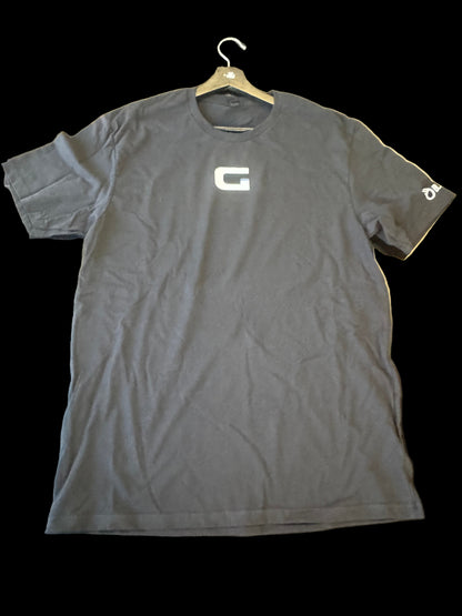 T-SHIRT LAZONE