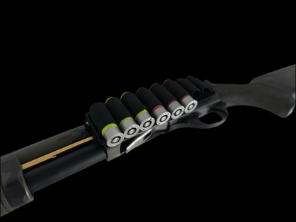 RÉPLIQUE SHOT GUN SALIENT ARMS INTERNATIONAL