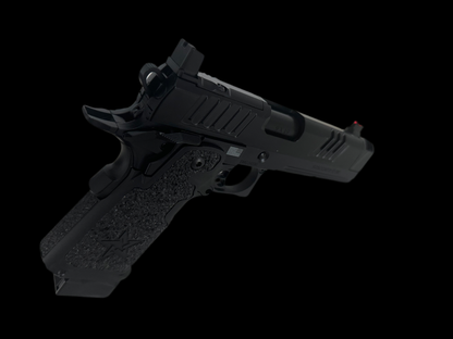 RÉPLIQUE PISTOLET STACCATO 2011 EMG