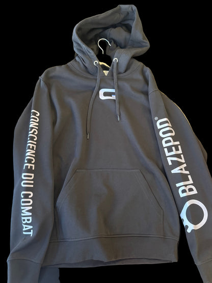 HOODIE LAZONE