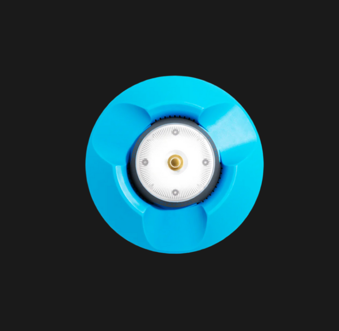 BLAZEPOD PACK RIW PRO