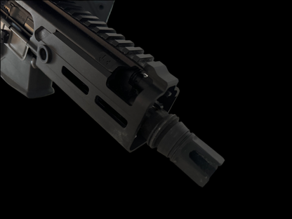 RÉPLIQUE SIG SAUER MCX RATTLER