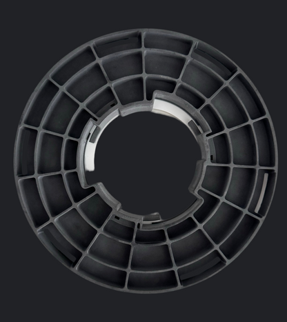 GEARZ ENSEMBLE 4 CIBLES ACTIVES