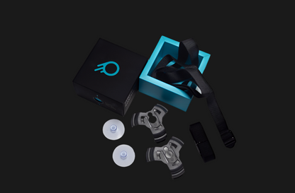 BLAZEPOD KIT D'ADAPTATEUR FONCTIONNEL