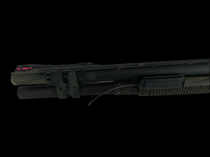 RÉPLIQUE SHOT GUN SALIENT ARMS INTERNATIONAL