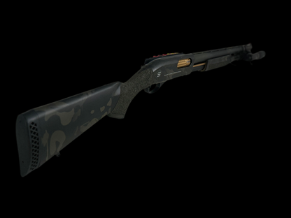 RÉPLIQUE SHOT GUN SALIENT ARMS INTERNATIONAL