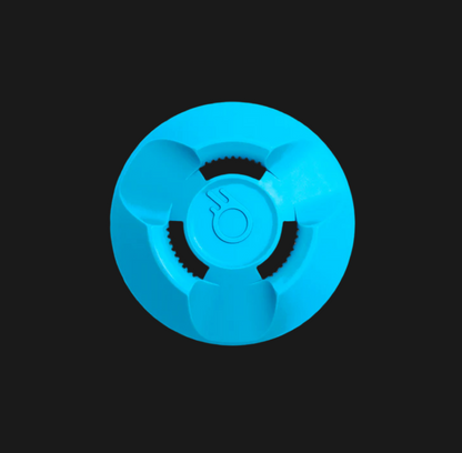 BLAZEPOD PACK RIW KIT