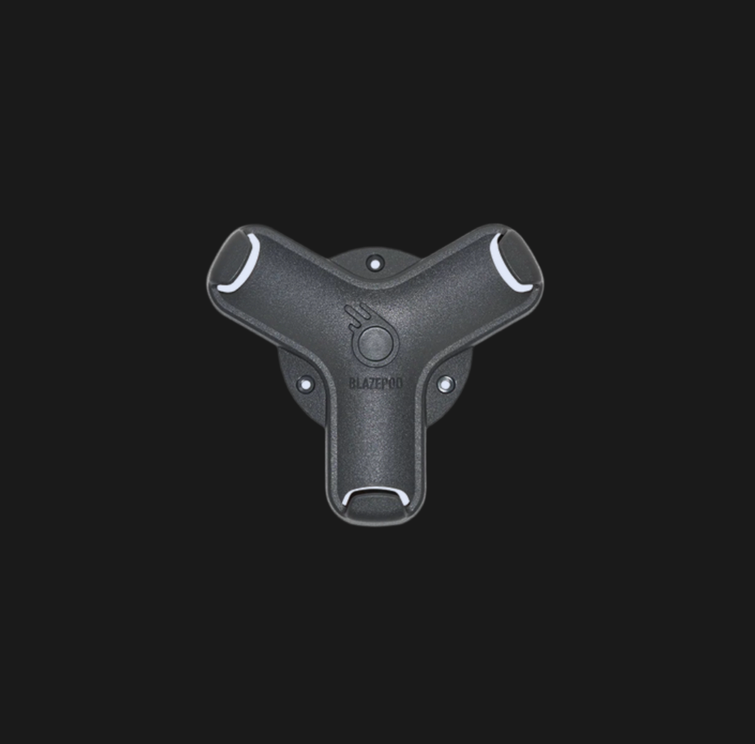 BLAZEPOD PACK RIW PRO