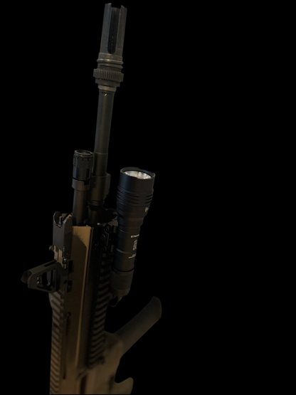 RÉPLIQUE MAGPUL MASADA ACR PTS