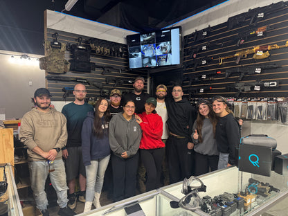 FORMULE ENTREPRISE SUR MESURE