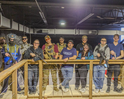 FORMULE ENTREPRISE SUR MESURE