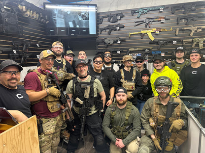 FORMULE ENTREPRISE SUR MESURE