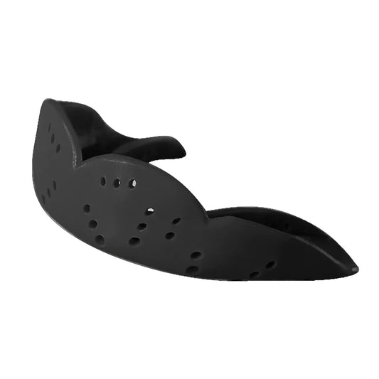 SISU AERO PROTÈGES_DENTS / MOUTHGUARD