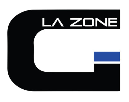 FORFAIT JEUDI CQB 1HR ILLIMITÉ