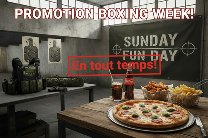 can you make it more realistic and related with the colours of our website