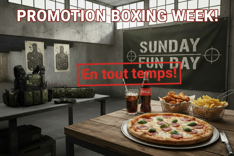 can you make it more realistic and related with the colours of our website