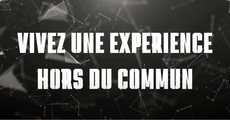 Video 4