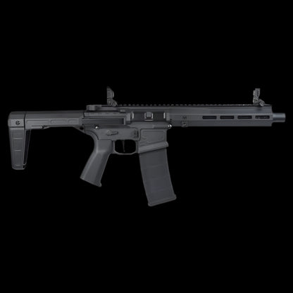 RÉPLIQUE CARABINE M4 INCLUS AVEC UN FORFAIT RÉCRÉATIF