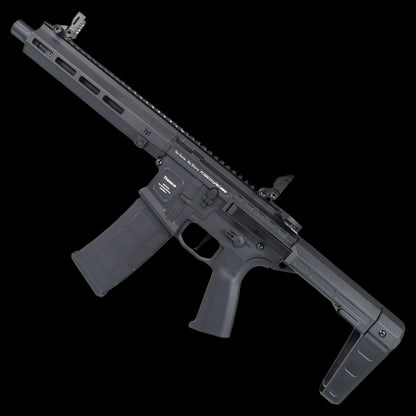 RÉPLIQUE CARABINE M4 INCLUS AVEC UN FORFAIT RÉCRÉATIF