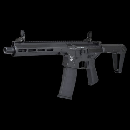 RÉPLIQUE CARABINE M4 INCLUS AVEC UN FORFAIT RÉCRÉATIF