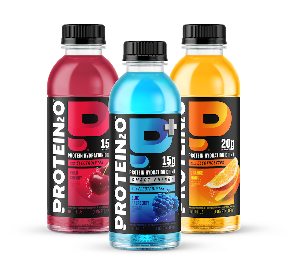 BOISSONS/DRINKS