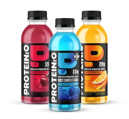 BOISSONS/DRINKS